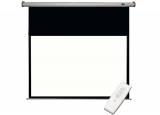    Sakura Cinema Motoscreen MW ED-60 120" 266x150  ( )