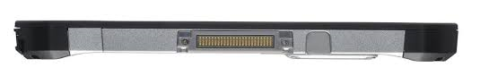 Panasonic Toughpad FZ-G1 (FZ-G1AWAMEE9)