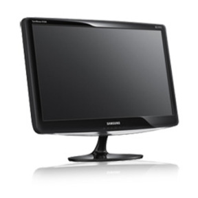 �������  20 Samsung B2030N (LS20PUYKF/EN)