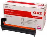 OKI EP-CART-M-MC853/873 (44844470)