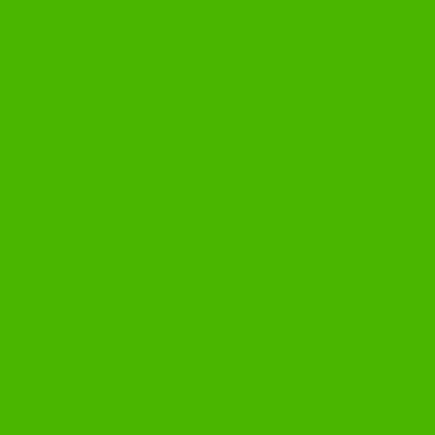    Oracal 8500 F063 Lime Tree Green 1.26x50 