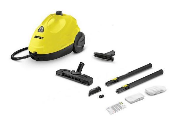  Karcher SC 2