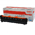 ����� OKI EP-CART-C-C910 (44035519)
