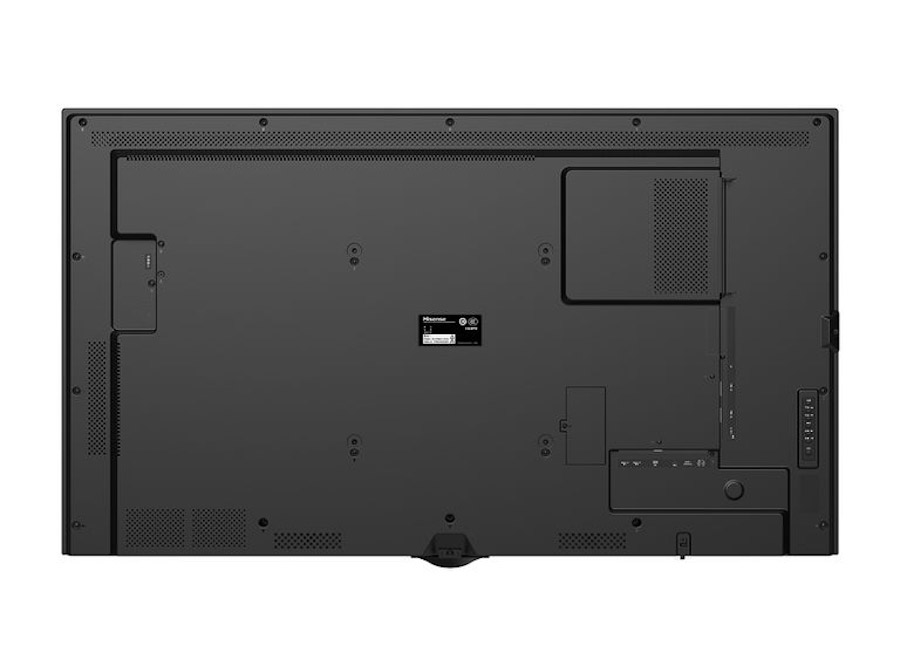   Hisense 32BM66AE, FHD, 500 /&#178;, 2/16GB, Android 9.0, 32"