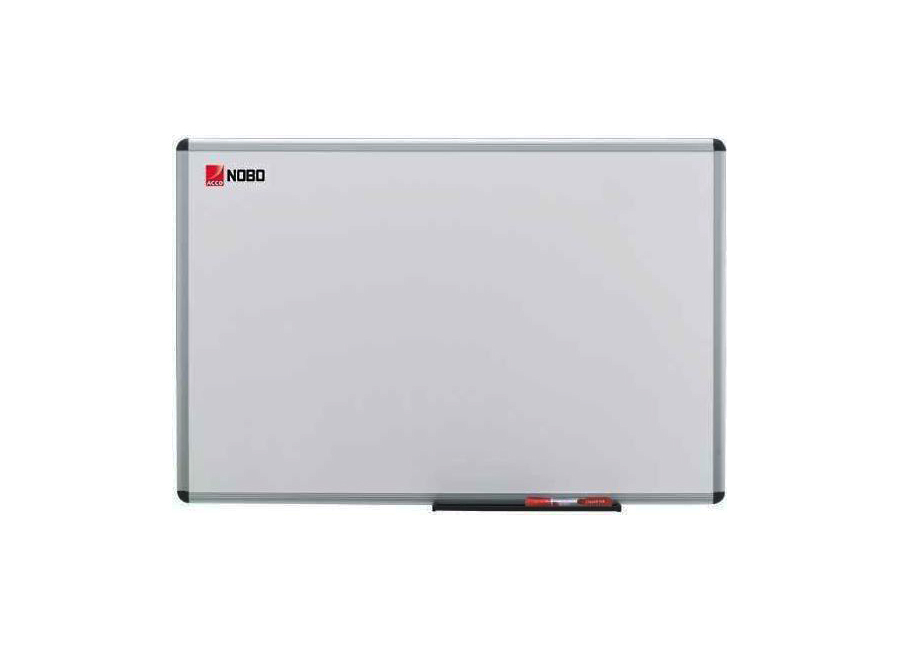 -  Nobo Elipse Magnetic Whiteboard 120x180 (1900931)