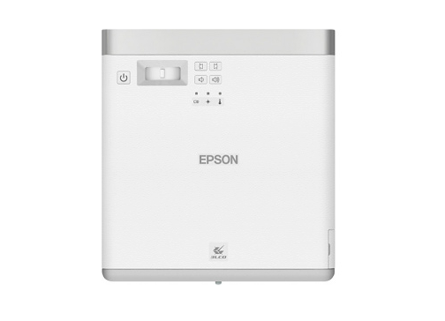  Epson EB-W70 (V11HA20040)