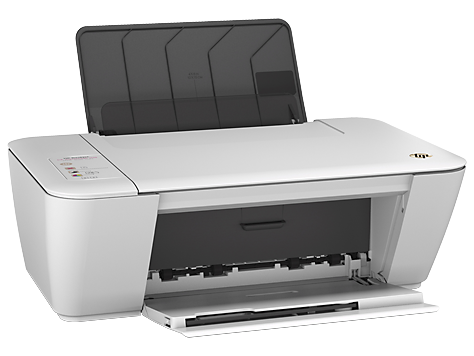  HP Deskjet Ink Advantage 1515 (B2L57C)