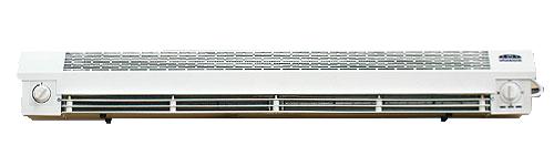 Занавеса метеор. Тепловая завеса метеор тв 12 схема. Метеор 6 тепловая завеса. Тепловая завеса метеор тв-3 инструкция. Тепловая завеса метеор.