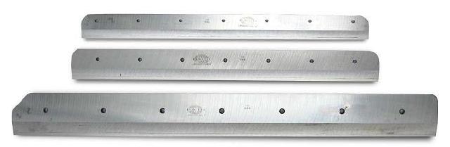   Grafalex / Bulros 320 A