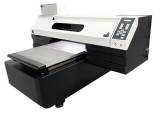  UV DTF  Oric OR-6090A, 900x600 , 2xEpson i1600-U1, RIP