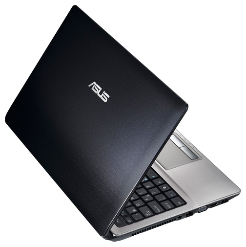  Asus X53SV (XMAS Edition)  (90N3GY144W2833RD13AU)