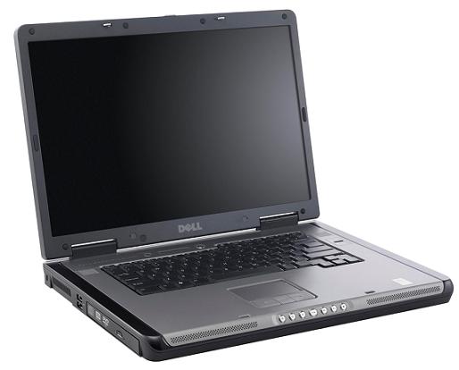 �������  Dell Precision M6300 210-20716-001