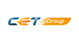 ����� PK11 ��� KYOCERA ECOSYS M2135dn/M2635dn/P2235dn (CET), 150�/���, CET8857A-150