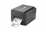 Принтер этикеток TSC TE300 U + Bluetooth 4.0