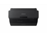  Epson EB-755F (V11HA08640)