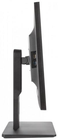 �������  23.6 AOC Pro-line E2475PWJ black