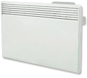 ���������  Nobo Viking C4F 10 XSC