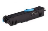 �����-�������� Konica Minolta TN-110