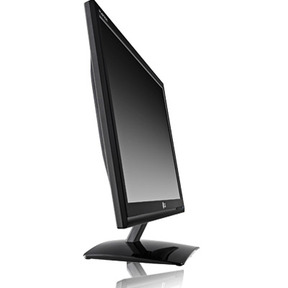 �������  22 LG E2241S-BN black