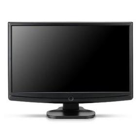 �������  21.5 Acer Emachines E220HQVB (ET.WE0HE.006)