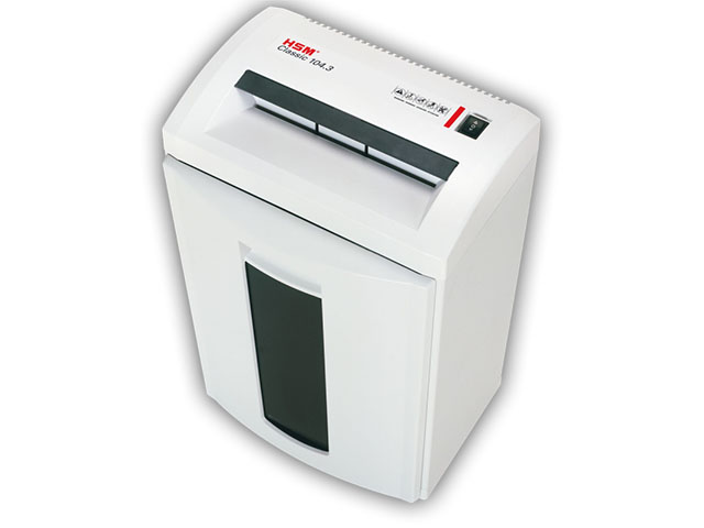 

HSM 104.3 CC (1.9х15 мм)