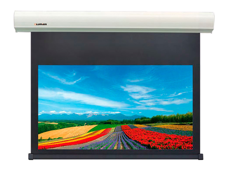   Lumien Cinema Control (241x400 ), MW FiberGlass,  ,   (LCC-100118)