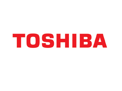  Toshiba T-FC20EC