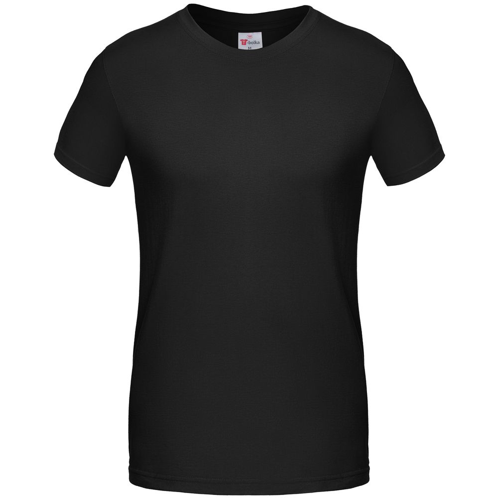 T-Bolka 180 ,  L