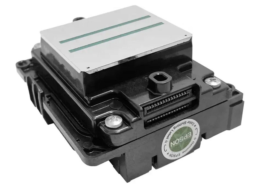 ���������� ������� EPSON i1600 U1 (i1600-u1)