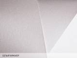 Дизайнерская бумага MAJESTIC Classic белый мрамор, 290 г/м2, 72x102 см, 100 листов