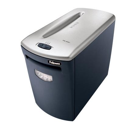 ������ (������������)  Fellowes PS-62C (3.9�50)