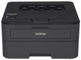  Brother HL-L2300DR (HLL2300DR1)