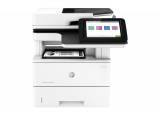  HP LaserJet Enterprise MFP M528dn (1PV64A)