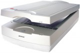 Сканер Microtek Medi-5000