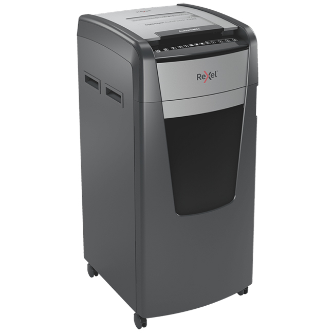 ������ (������������)  Rexel Optimum Auto+ 750M (2x15 ��)