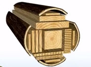 ������������� ��������� ��������  ����� �-2