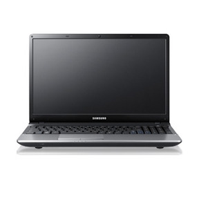 �������  Samsung 300E5Z-A01 Silver (NP300E5Z-A01RU)