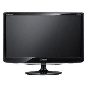 �������  20 Samsung B2030N (LS20PUYKF/EN)
