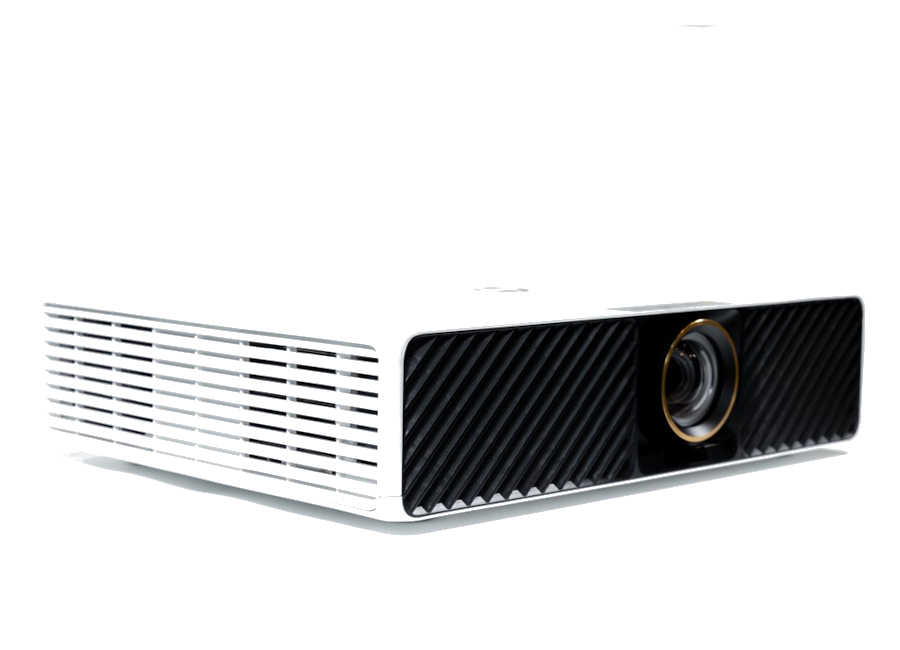 ��������  Exell EXD302Z-2