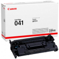 �����-�������� Canon 041 (0452C002)