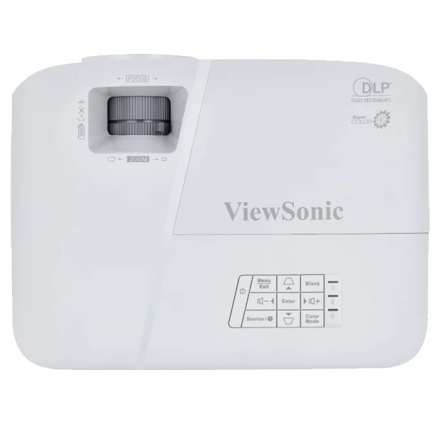 ViewSonic PA503XP