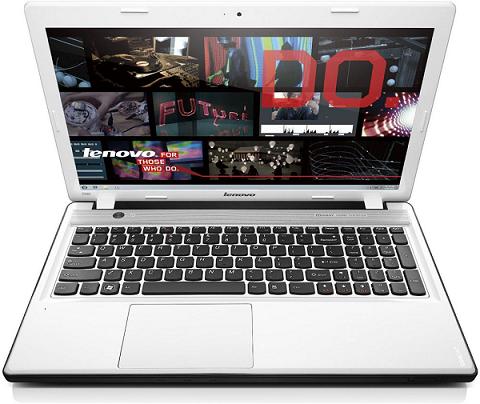 Ноутбук Леново Z580 Цена В России