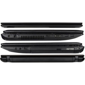 �������  Asus K53SD Brown ( 90N3ELD44W1E12RD13AY)