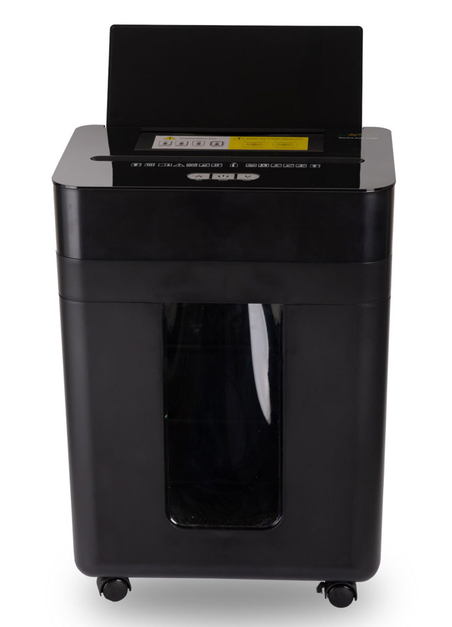 ������ (������������ ����������) StarCut Auto 2150M ����������