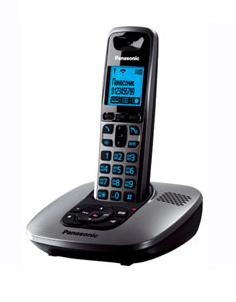  Panasonic KX-TG  6421 RUM