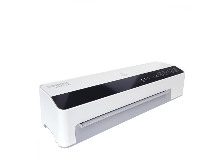   Office Kit L3306N