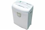 Шредер (уничтожитель) Ideal Shredcat 8220 CC (4x40 мм)