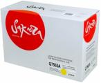 �������� Sakura Q7562A