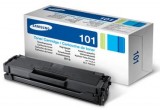 �������� Samsung MLT-D101S