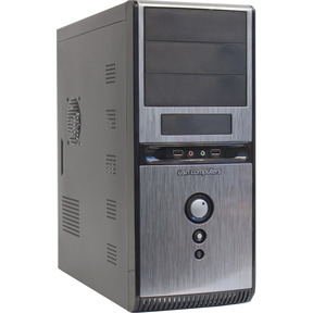 ���������  USN BUSINESS 501 (40050415)